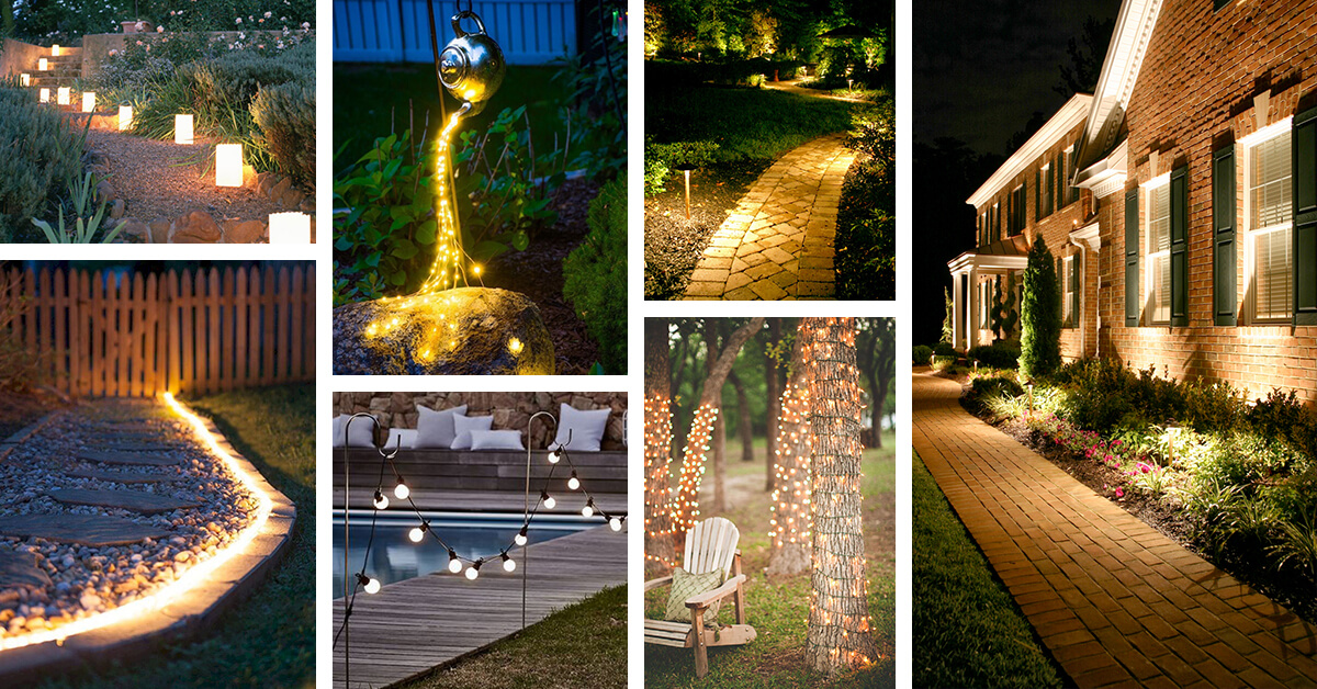 Landscape Concepts is a full-service landscaping company Landscape Concepts is a full-service landscaping company